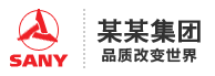 陕西省网站建设_网站建设公司_网站建设设计制作_seo优化